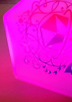 ライブに行ってきマース！！