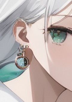   《irxs》甘  い  誘  惑  に  負  け  て  し  ま  う