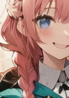 《irxs》毎日頑張ってるあなたが大好き
