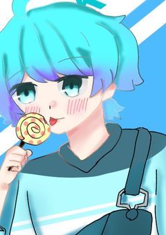 お悩み・病み相談所