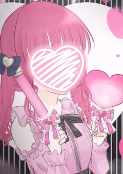 そこら辺のいれりす情報
