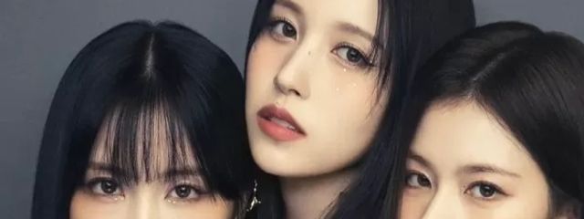 ワンちゃんさんの壁紙画像