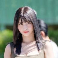 ワンちゃんさんのアイコン画像