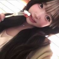 이나⟡.꙳さんのアイコン画像