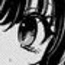 (なまえ)