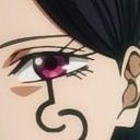 ソフィナ・ブリビア