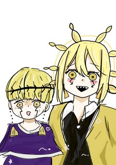 デリセル短編集
