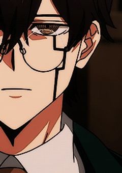 ツンデレと言うよりツンデレデレ