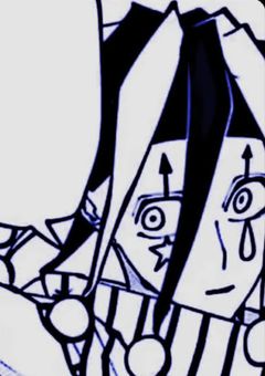 彼氏いるのに知らない人に連れ去られて溺愛された