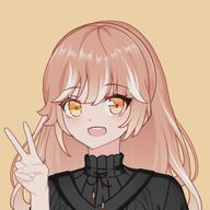 りのさんのアイコン画像