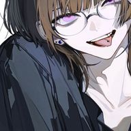 𝓻𝓪𝓴𝓾𝓻𝓪︎︎︎ ︎ ︎#︎ 天羅は最高の相棒さんのアイコン画像