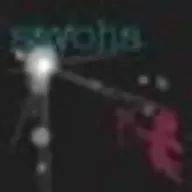 桜夜葉(さよは)さんのアイコン画像