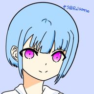 蒼空はくるみが大好きさんのアイコン画像