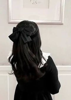 【急募】メイクとは...!!