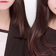 ひ な .さんのアイコン画像