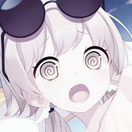 なのさんのアイコン画像