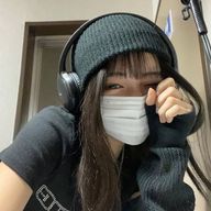 りるさんのアイコン画像