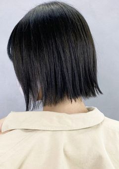 元アイドルさん、BGになります。