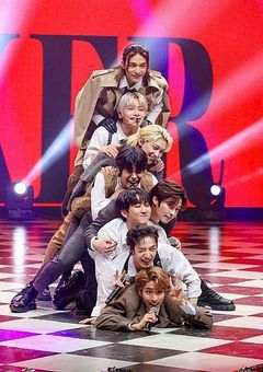 ただ、普通の生活がしたかったのに…