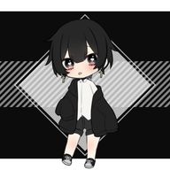 Lieさんのアイコン画像