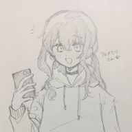 フェメリン☀🔪さんのアイコン画像