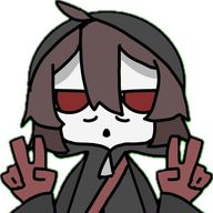 てぐさんのアイコン画像