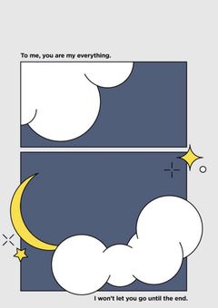 え、嘘じゃん？