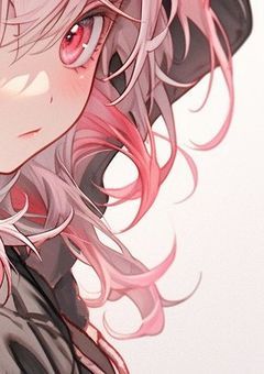 ゲームガチってたら推しとマッチした件【2434】