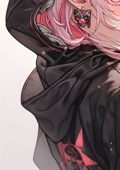 愛を  知らない  私は【2434】