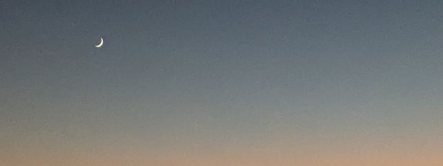 ☁️るら☁️さんの壁紙画像