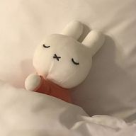 ☁️るら☁️さんのアイコン画像