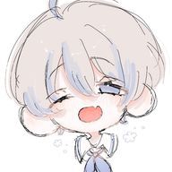 るなさんのアイコン画像