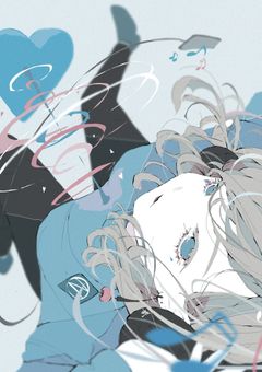 う ち ぬ い て ！〚2j3j / 東西ヒーロー〛