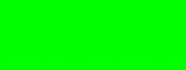 天音_さんの壁紙画像