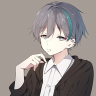 時　#No war🇺🇦🤝🇷🇺  🧸☕️🌻　🎀💭　❄️🎻🗝さんのアイコン画像