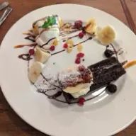 ゆなさんのアイコン画像