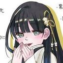(なまえ)