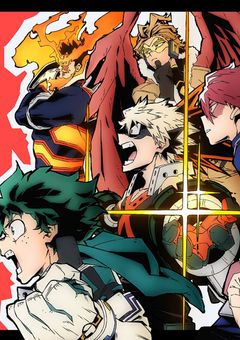 ピヤス少女格好良い！！