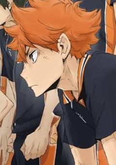 俺じゃ駄目なの？