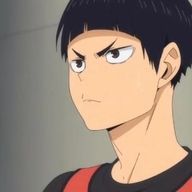 漆黒　）フォロバするよ〜！！さんのアイコン画像