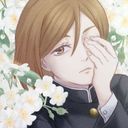 釘崎野薔薇