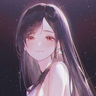 ゐ._.むさんのアイコン画像