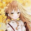 　夜　雲　美　海　