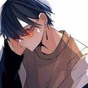 　夜　雲　玲　冬　　