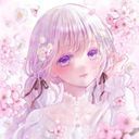 　夜　雲　芭　奈