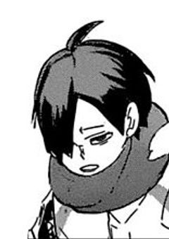 　BL喫茶でバイトしてたら幼馴染が来た件