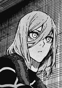 　青 い 監 獄 の 男 子 マ ネ は 腐 男 子 で す 