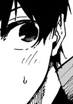 　青 い 監 獄 の 四 つ 子 マ ネ 〘 ブ ル ロ 参 加 型 〙