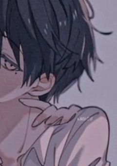  仲 良 し し ぇ あ は う す 🍳🎧