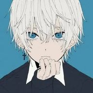  夜 雲 玲 翔 @ ち に か け ゾ ン  ビ で すさんのアイコン画像